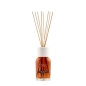 Preview: Millefiori Milano Reed Diffuser 250 ml - Vanilla & Wood